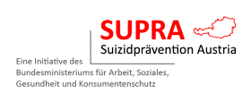 SUPRA Logo